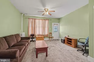 101 - 103 E Coal St, Shenandoah, PA 17976 - Photo 19