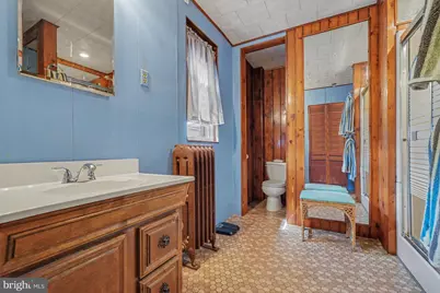 101 - 103 E Coal Street, Shenandoah, PA 17976 - Photo 17