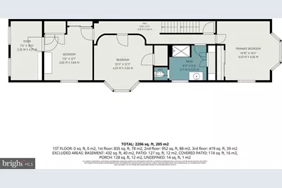 101 - 103 E Coal Street, Shenandoah, PA 17976 - Photo 43
