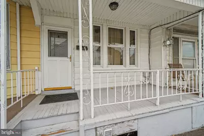 101 - 103 E Coal Street, Shenandoah, PA 17976 - Photo 5