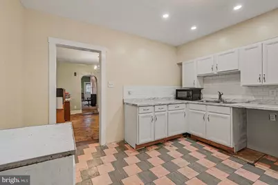 101 - 103 E Coal Street, Shenandoah, PA 17976 - Photo 23