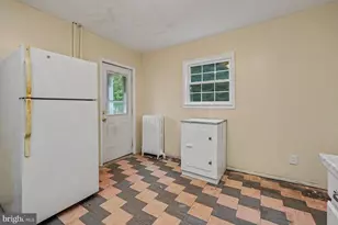 101 - 103 E Coal St, Shenandoah, PA 17976 - Photo 25