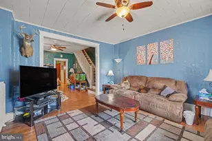 101 - 103 E Coal St, Shenandoah, PA 17976 - Photo 7