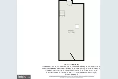 101 - 103 E Coal Street, Shenandoah, PA 17976 - Photo 41