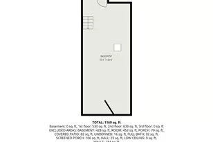 101 - 103 E Coal St, Shenandoah, PA 17976 - Photo 41