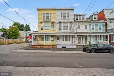 101 - 103 E Coal Street, Shenandoah, PA 17976 - Photo 3