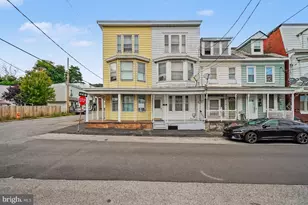 101 - 103 E Coal St, Shenandoah, PA 17976 - Photo 3