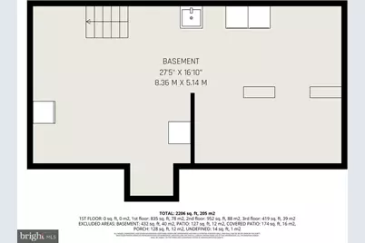 101 - 103 E Coal Street, Shenandoah, PA 17976 - Photo 45