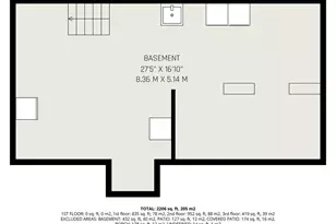 101 - 103 E Coal St, Shenandoah, PA 17976 - Photo 45