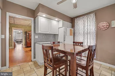 101 - 103 E Coal Street, Shenandoah, PA 17976 - Photo 11