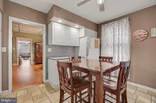 101 - 103 E Coal St, Shenandoah, PA 17976 - Photo 11