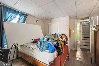 101 - 103 E Coal Street, Shenandoah, PA 17976 - Photo 29