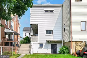 26 E Liberty St, Schuylkill Haven, PA 17972 - Photo 31