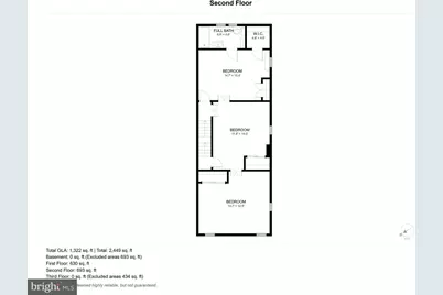 26 E Liberty Street, Schuylkill Haven, PA 17972 - Photo 35