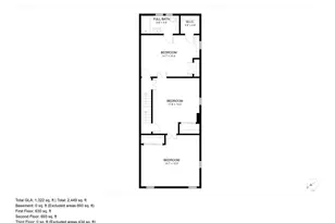 26 E Liberty St, Schuylkill Haven, PA 17972 - Photo 35