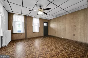 26 E Liberty St, Schuylkill Haven, PA 17972 - Photo 13