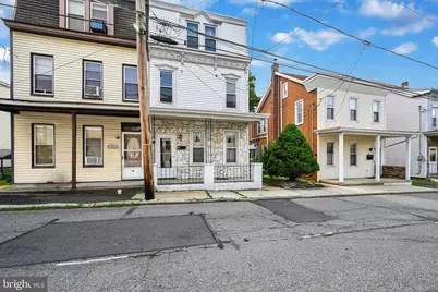 26 E Liberty Street, Schuylkill Haven, PA 17972 - Photo 3