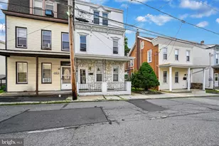 26 E Liberty St, Schuylkill Haven, PA 17972 - Photo 3