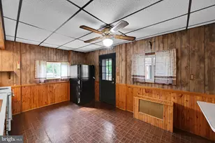 26 E Liberty St, Schuylkill Haven, PA 17972 - Photo 11