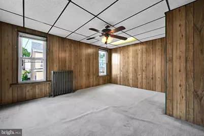 26 E Liberty Street, Schuylkill Haven, PA 17972 - Photo 21