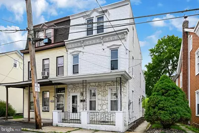 26 E Liberty Street, Schuylkill Haven, PA 17972 - Photo 1