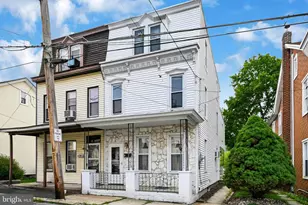 26 E Liberty St, Schuylkill Haven, PA 17972 - Photo 1