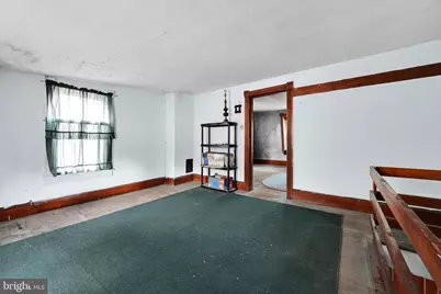 26 E Liberty Street, Schuylkill Haven, PA 17972 - Photo 23