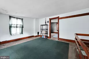26 E Liberty St, Schuylkill Haven, PA 17972 - Photo 23