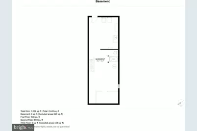 26 E Liberty Street, Schuylkill Haven, PA 17972 - Photo 37