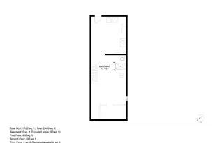 26 E Liberty St, Schuylkill Haven, PA 17972 - Photo 37