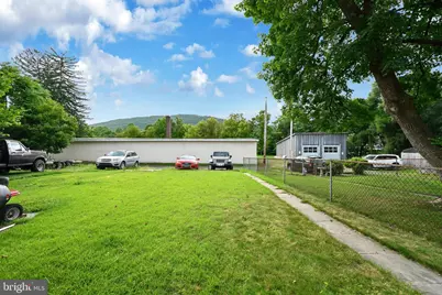 26 E Liberty Street, Schuylkill Haven, PA 17972 - Photo 27