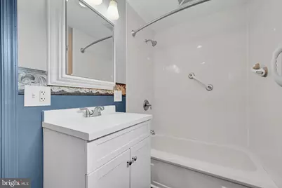 26 E Liberty Street, Schuylkill Haven, PA 17972 - Photo 19