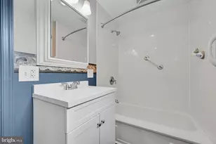 26 E Liberty St, Schuylkill Haven, PA 17972 - Photo 19