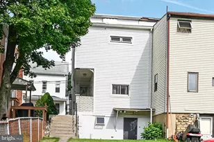 26 E Liberty St, Schuylkill Haven, PA 17972 - Photo 33