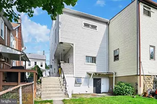 26 E Liberty St, Schuylkill Haven, PA 17972 - Photo 29