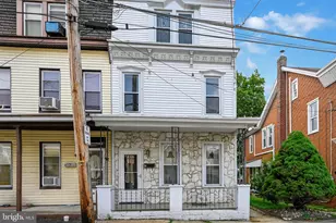 26 E Liberty St, Schuylkill Haven, PA 17972 - Photo 5