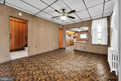 26 E Liberty Street, Schuylkill Haven, PA 17972 - Photo 15