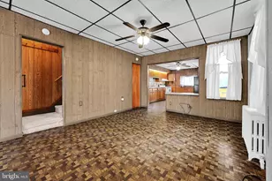 26 E Liberty St, Schuylkill Haven, PA 17972 - Photo 15