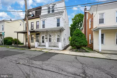 26 E Liberty Street, Schuylkill Haven, PA 17972 - Photo 7