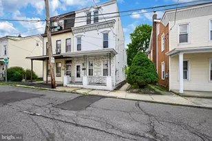 26 E Liberty St, Schuylkill Haven, PA 17972 - Photo 7
