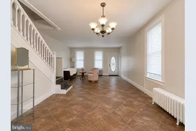 403 Gay Street, Tamaqua, PA 18252 - Photo 7