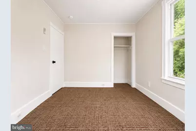 403 Gay Street, Tamaqua, PA 18252 - Photo 19