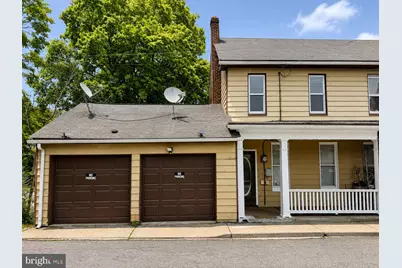 403 Gay Street, Tamaqua, PA 18252 - Photo 1