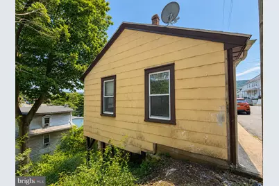 403 Gay Street, Tamaqua, PA 18252 - Photo 25