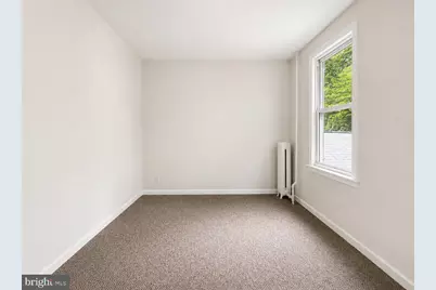 403 Gay Street, Tamaqua, PA 18252 - Photo 15