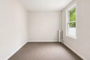 403 Gay St, Tamaqua, PA 18252 - Photo 15