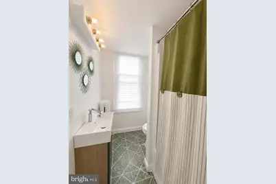 403 Gay Street, Tamaqua, PA 18252 - Photo 17