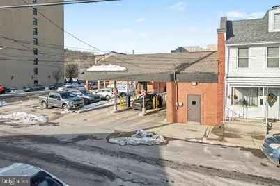 0 Main & Center Street, Mahanoy City, PA 17948 - Photo 25