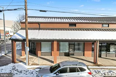 0 Main & Center Street, Mahanoy City, PA 17948 - Photo 23