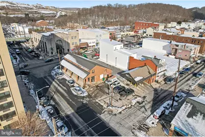 0 Main & Center Street, Mahanoy City, PA 17948 - Photo 21